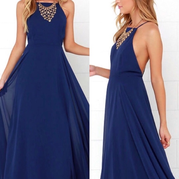 mythical kind of love dress